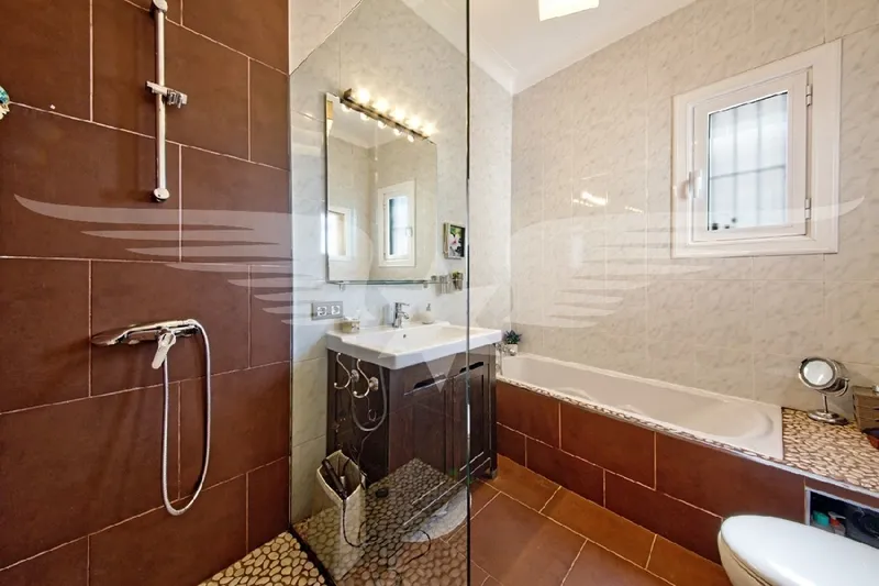 Portixol | Large apartment with harbour views — photo 12