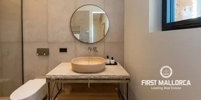 Real estate picture 0 Ref. No. 82443 — photo 12
