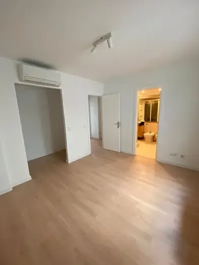 Ponent, Camp den Serralta: Piso en alquiler de 3 habitaciones — photo 2
