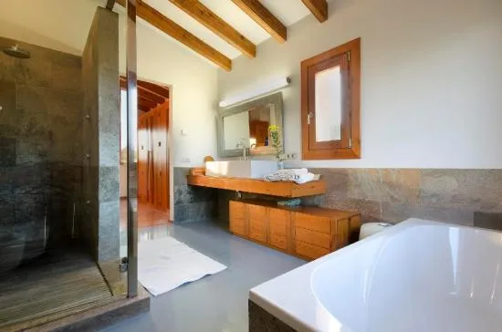 Finca in Pollença — photo 7