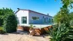Rustic Finca for sale in Binissalem — photo 9