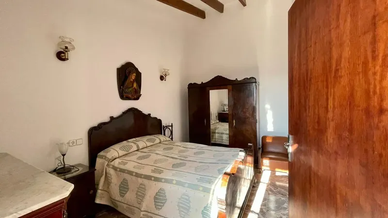 Agency registered in the Official Register of Real Estate Agents of the Balearic Islands. Registration: GOIBE739576/2024. (ROAIIB) — photo 9