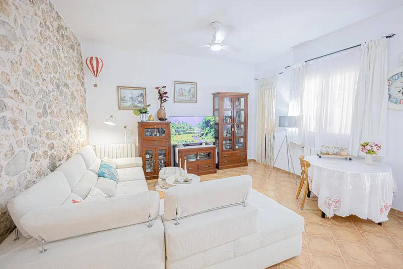House - Maria de la Salut — photo 7