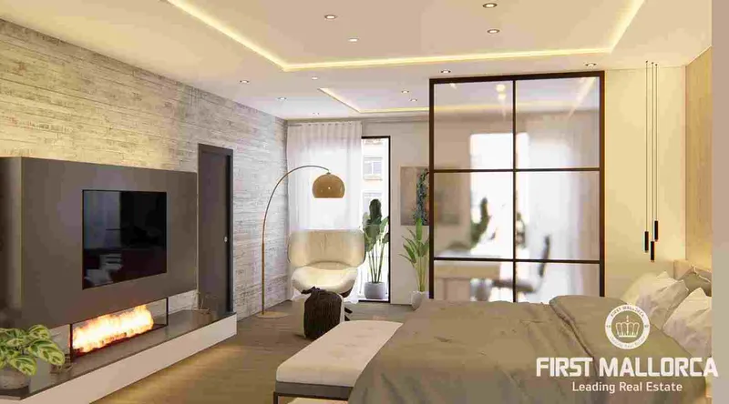 Real estate picture 0 Ref. No. 70930 — photo 8
