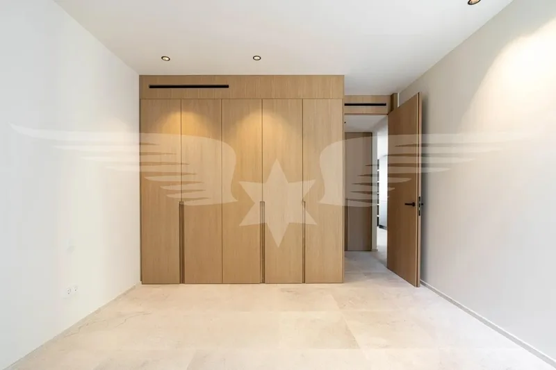 Cala Mayor I Luxurious apartment with communal pool — photo 12