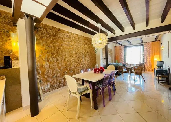 Flat / apartment in Paseo Platja d'en Repic, Ctra. Port de Sóller, 07108, Illes Balears, Soller — photo 1