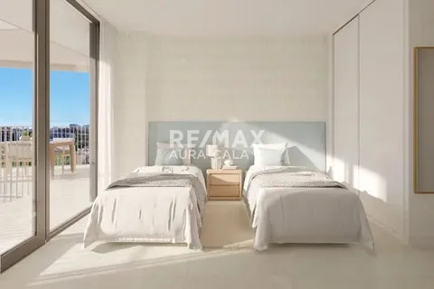 Apartment in Palmanova, Mallorca — photo 10
