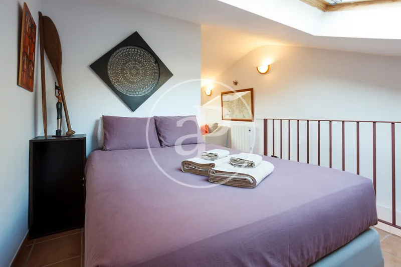 Renovated apartment in the heart of Palma de Mallorca — photo 5