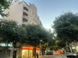 We are finishing renovating this home, request the video if you are interested in this property — photo 8