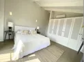 Modern newly built finca with elegant design — photo 10