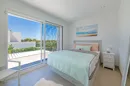 Modern villa on large plot with pool — photo 10