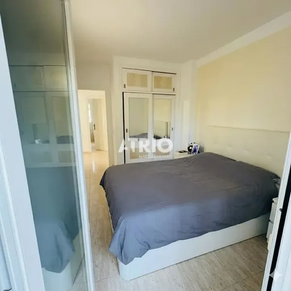 Apartment for sale in Son Ferrer, located in a building from 2003, in very good condition and ready to move in. — photo 8