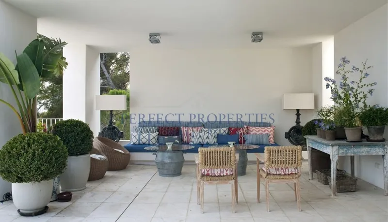 Luxury big home with sea view and walking distance to the sea — photo 12
