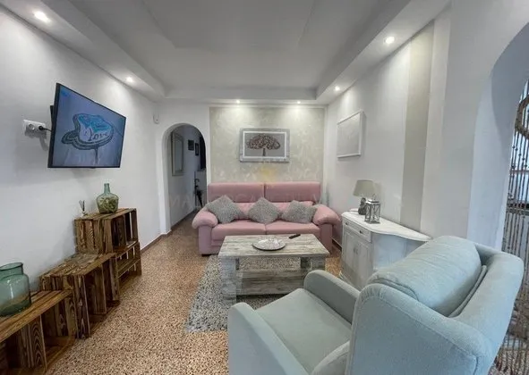 Flat / apartment in Calle del Pinsà, Port de Pollença, Pollença — photo 2