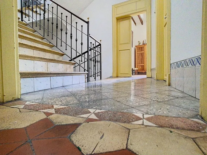 Luxury home in Manacor, Province of Balearic Islands — photo 12