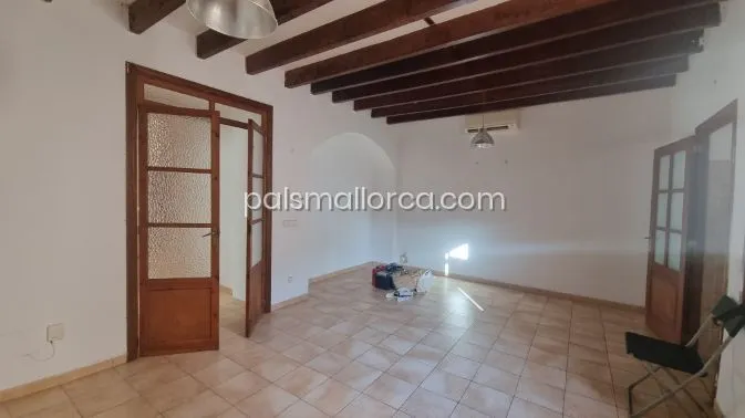 Flat in Llucmajor — photo 4