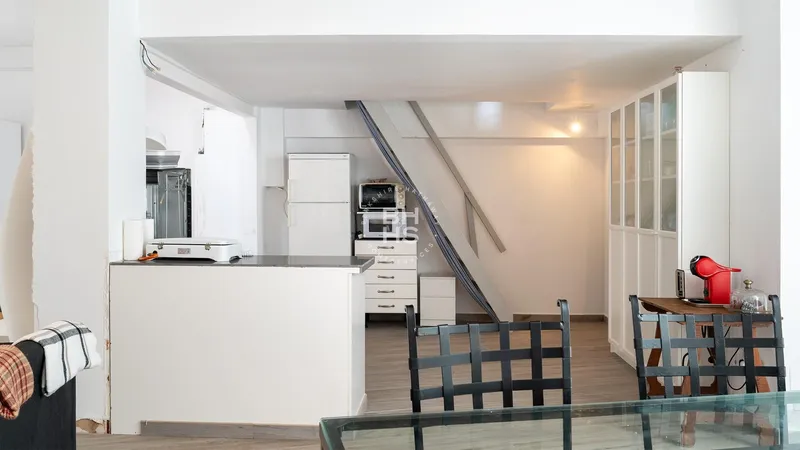 Village/town house for sale in Portixol — photo 11