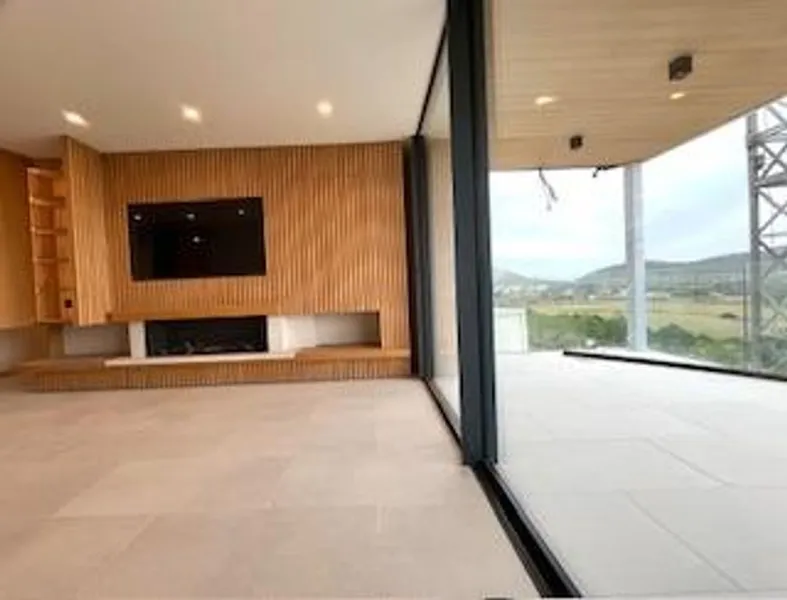 Penthouse in Calvià, Province of Balearic Islands — photo 5