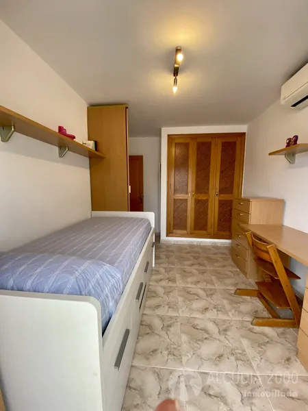 Chalet — photo 7