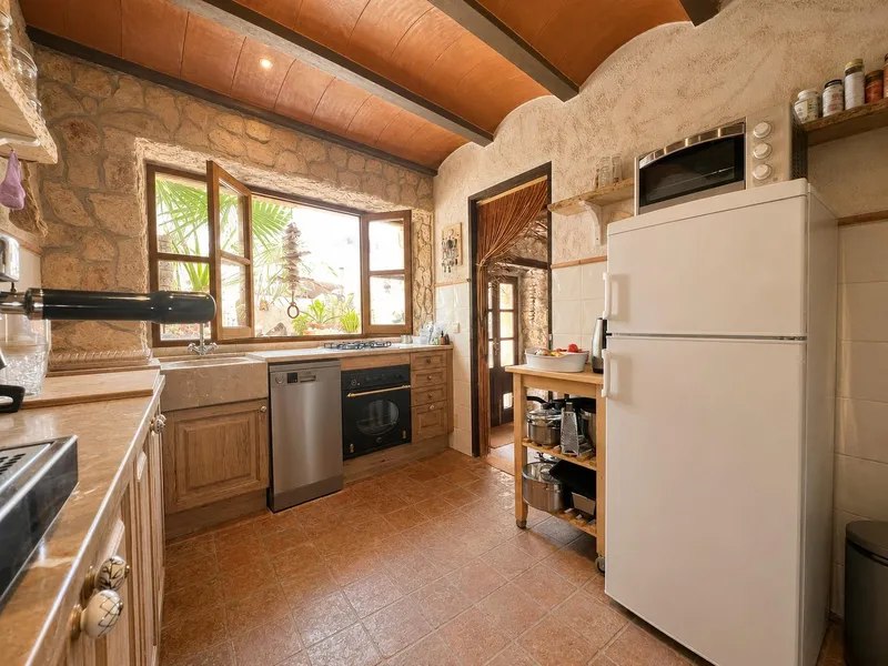 Casa en Pollença — photo 8