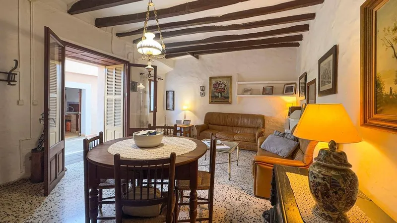 Luxury home in Soller, Province of Balearic Islands — photo 2