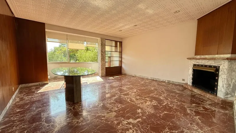 Piso en venta en Carretera VALLDEMOSSA — photo 1
