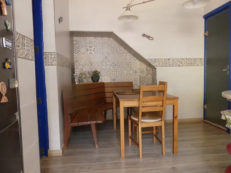 Exclusive sale in El Terreno, Palma de Mallorca — photo 9
