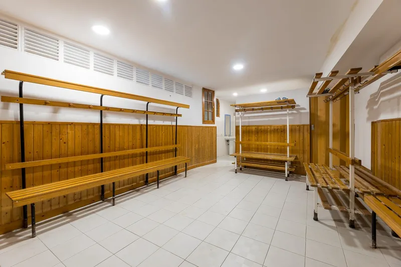 Spacious Commercial Premises, Can Pastilla — photo 9