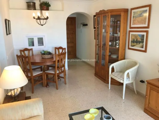 Apartment in Alcudia — photo 6