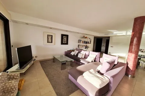 Apartment in Cala Ratjada, Mallorca — photo 10