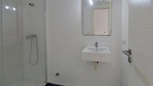 Business Premises - Inca (Cristo Rey), Built Surface 59m², 1 Bathroom — photo 8