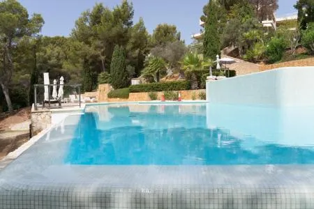 Flat - Calvià (Sol de Mallorca) — photo 4
