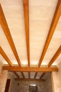 Rustic property - Algaida, built surface 490 m², plot surface 31,211 m², 7 bedrooms, 7 bathrooms. — photo 10