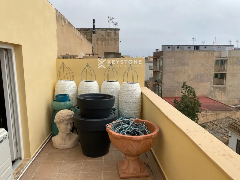 Duplex — photo 7