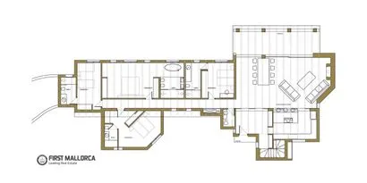 Real estate picture 0 Ref. No. 82481 — photo 7