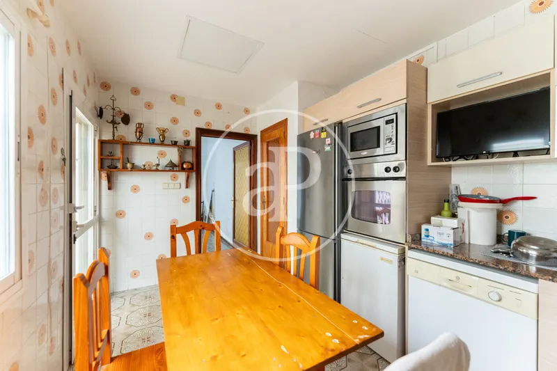 Terraced House for Sale in Can Pastilla — photo 9