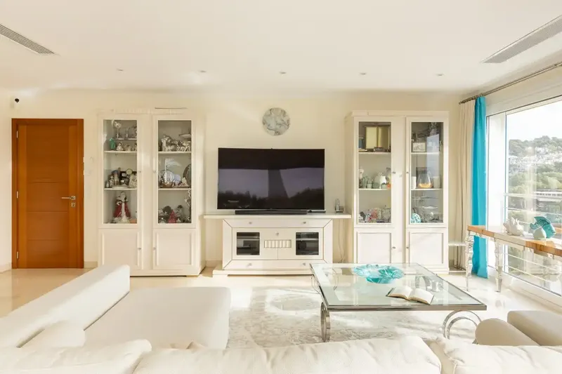 villa in Calvia — photo 8