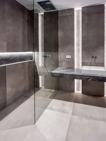 Luxurious apartment in the heart of Palma — photo 9