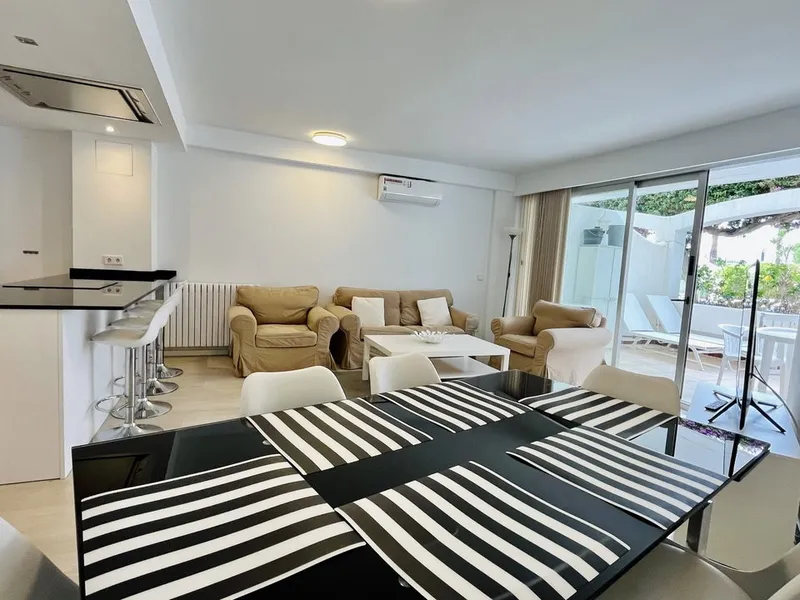 Apartment in Santa Ponsa, Mallorca — photo 5