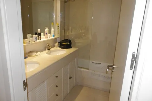 Sol de Mallorca, Chalet for the whole family in Sol de Mallorca - available until May — photo 10