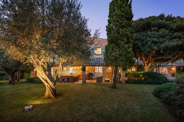 Outstanding country home with rental license for sale in Pollensa, north Mallorca — photo 5