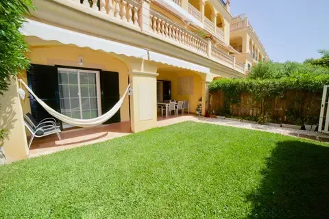 Apartment in Puig de Ros, Mallorca — photo 9