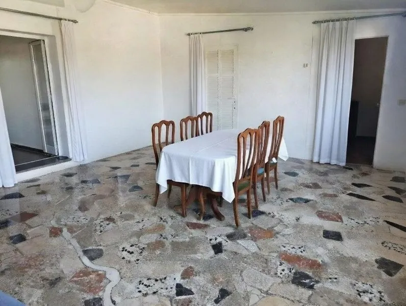Luxury home in Santa Margalida, Province of Balearic Islands — photo 11