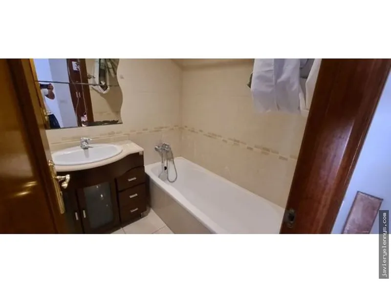 Flat for rent on Calle des Creues s/n — photo 5