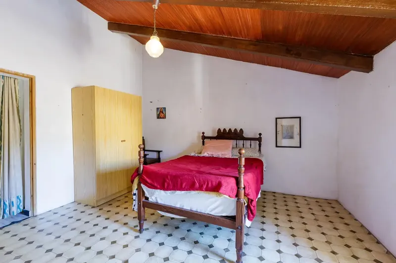 Townhouse in Campos - Calle Sa Canova — photo 11