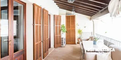 Real estate picture 0 Ref. No. 79715 — photo 6