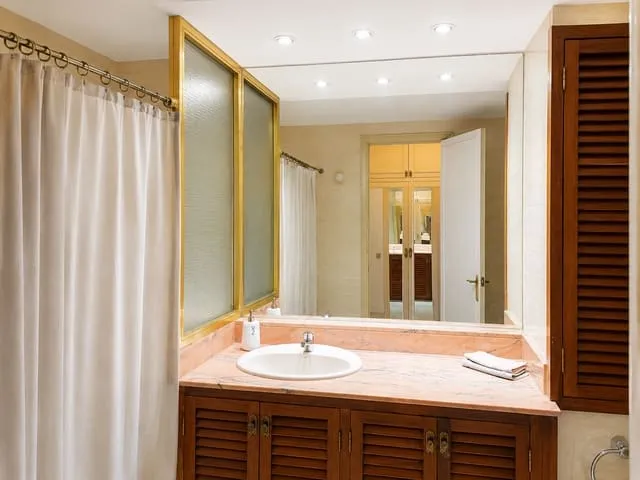 Apartment for sale in El Terreno, Palma de Mallorca, Mallorca — photo 9