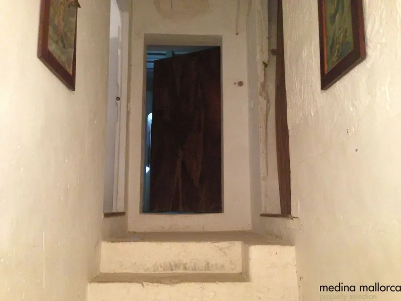 Rustic finca in Llucmajor — photo 8