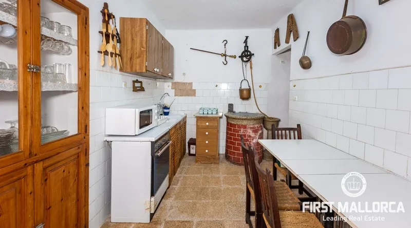 Real estate picture 0 Ref. No. 78378 — photo 11