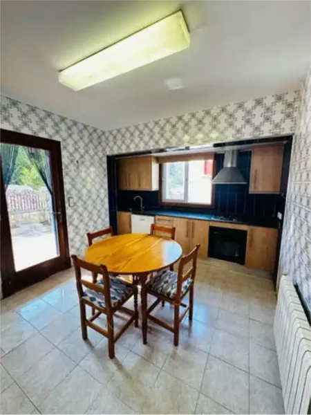House with great potential, spaciousness and privileged location in Establiments. Ideal even for two families — photo 11